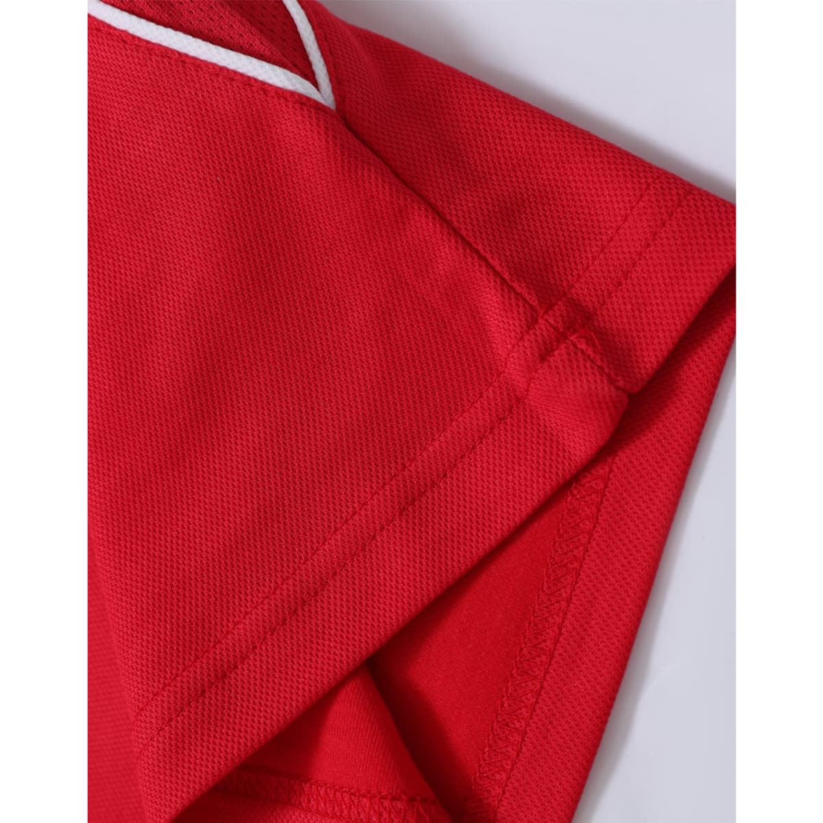 ps53k_redwhite_hem