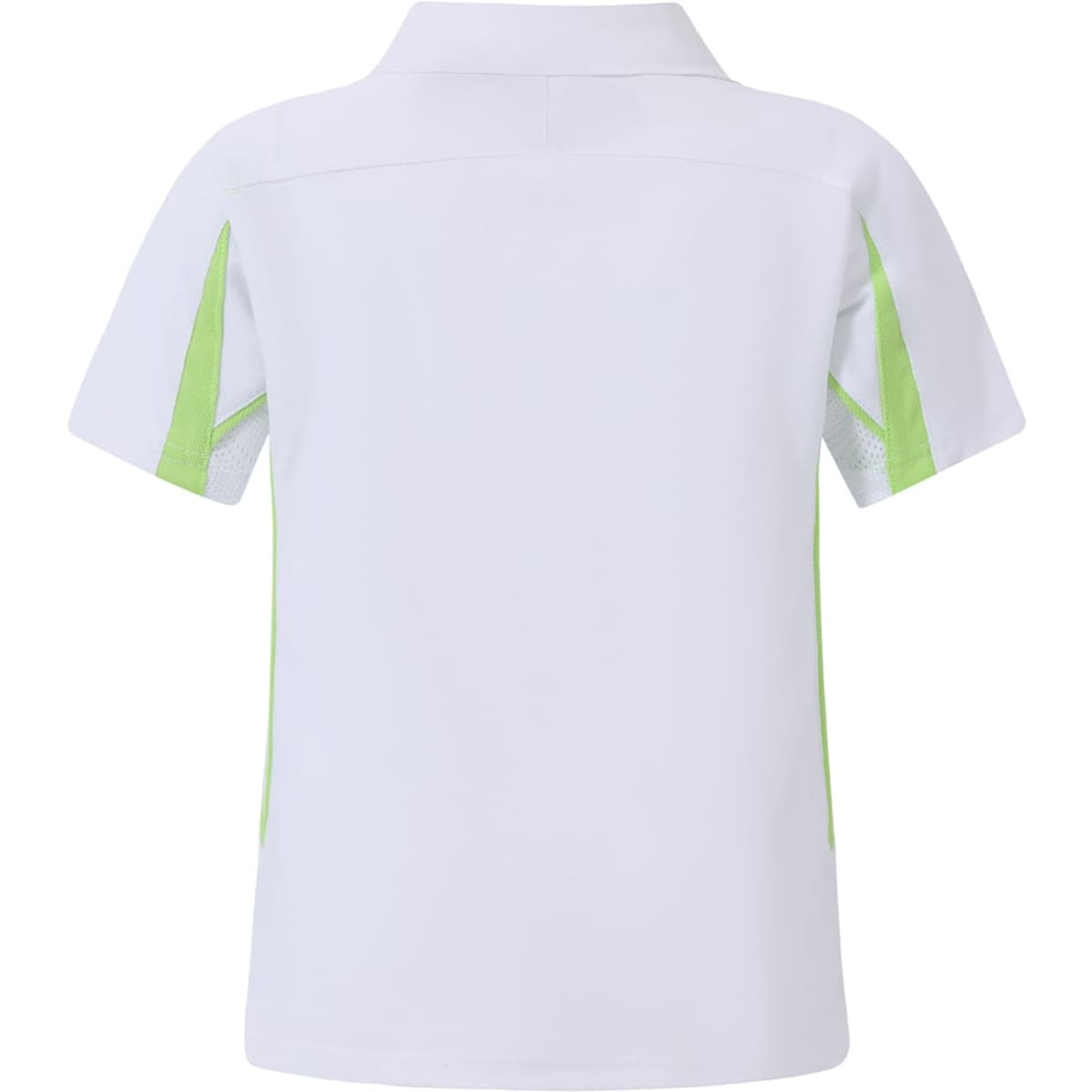 ps53k_whitelightgreen_back