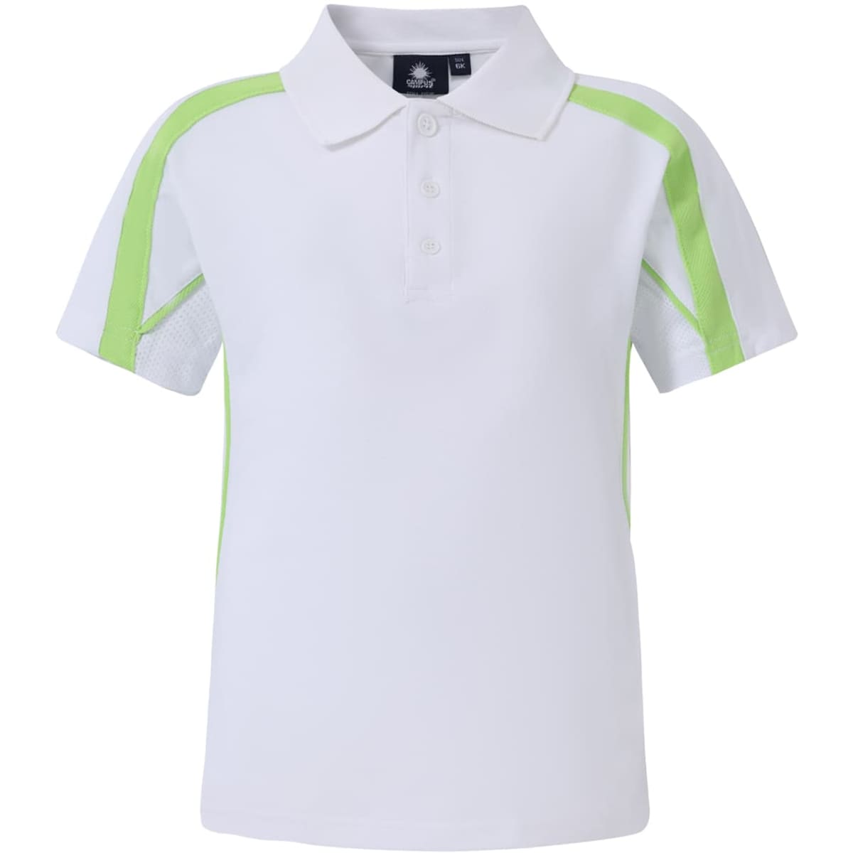 ps53k_whitelightgreen_big