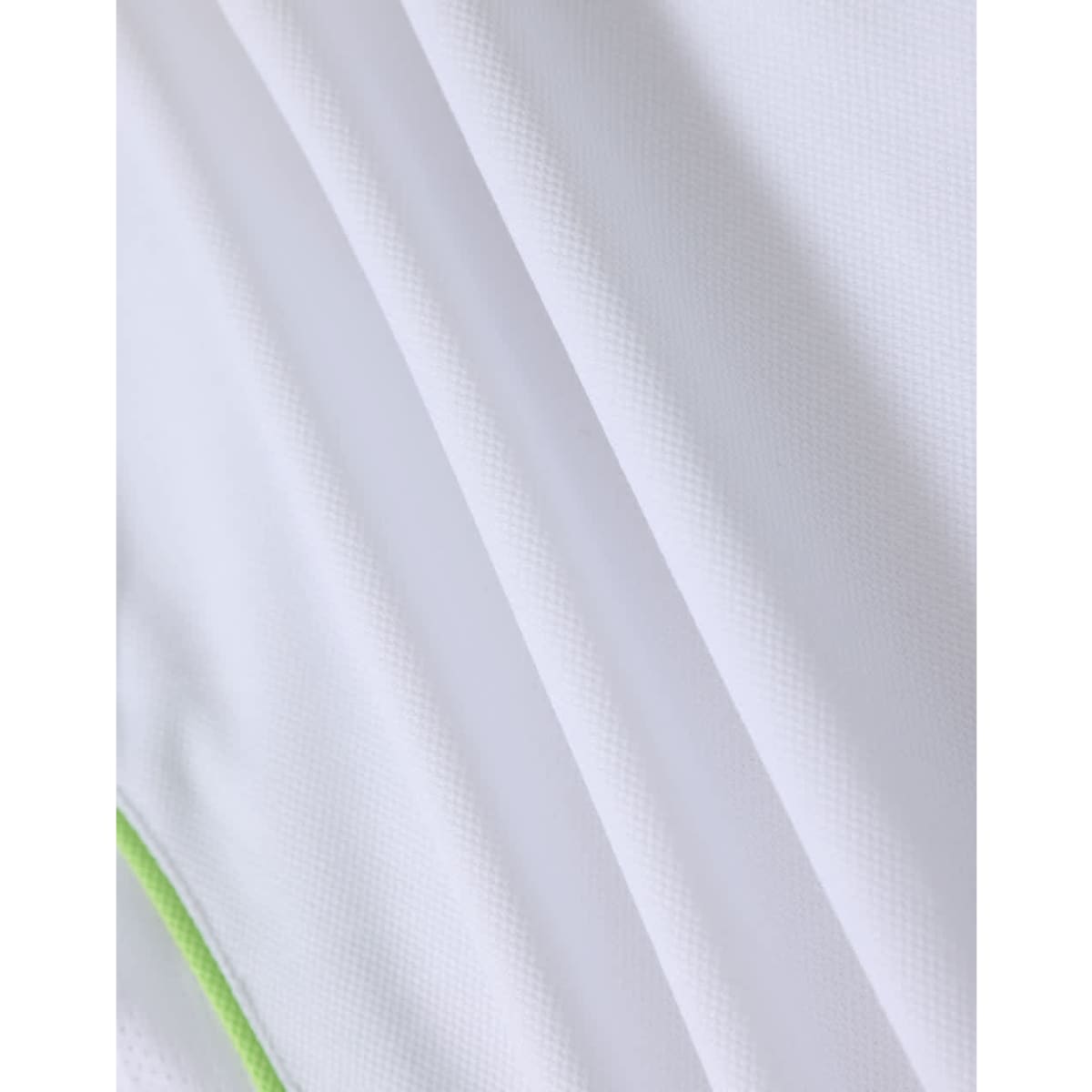 ps53k_whitelightgreen_fabric