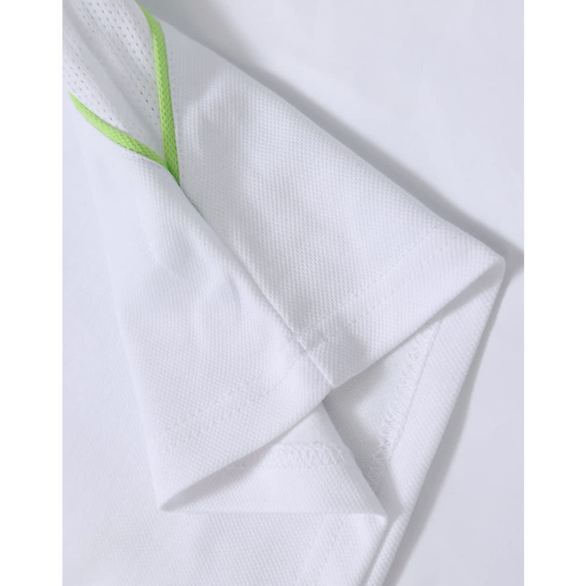 ps53k_whitelightgreen_hem