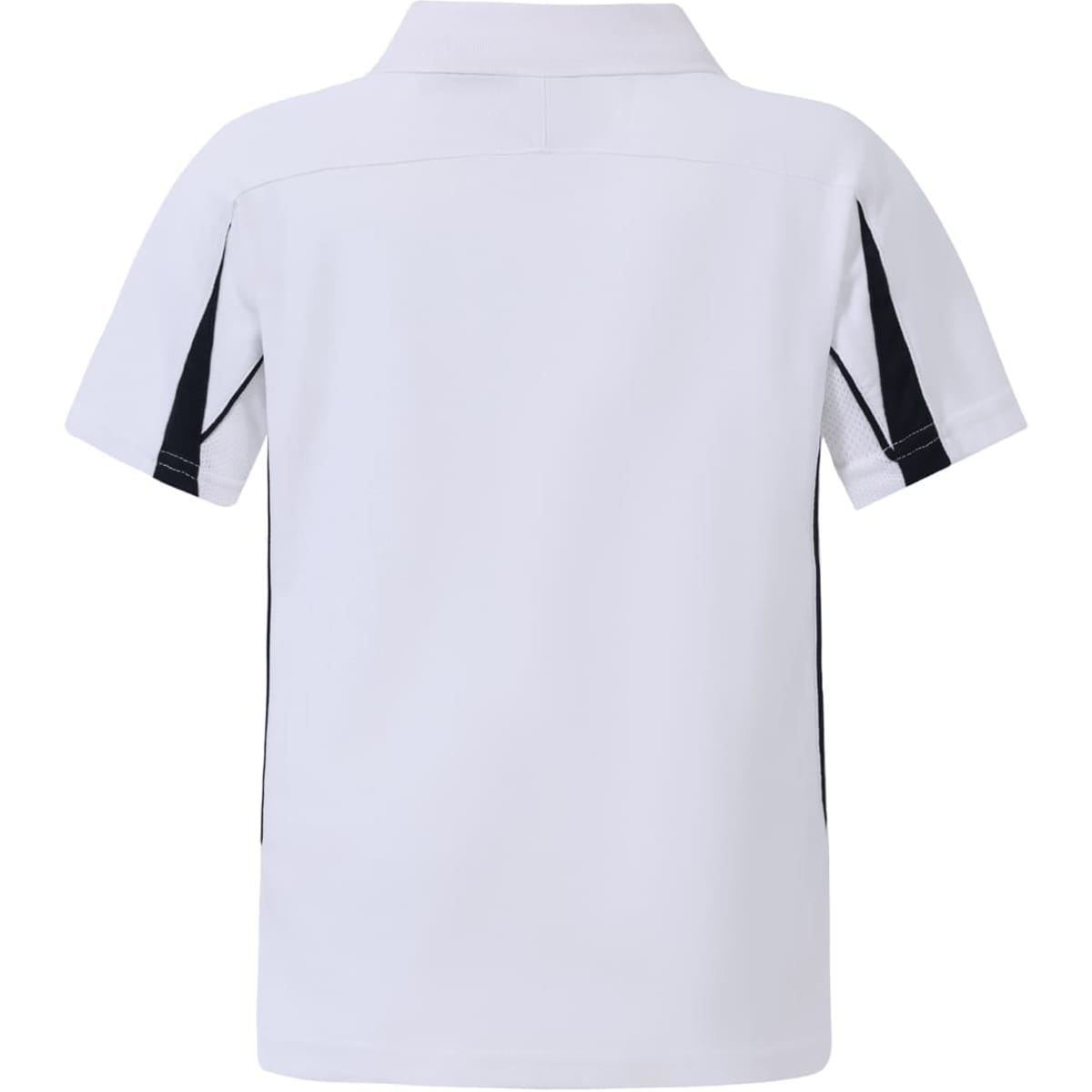 ps53k_whitenavy_back_l