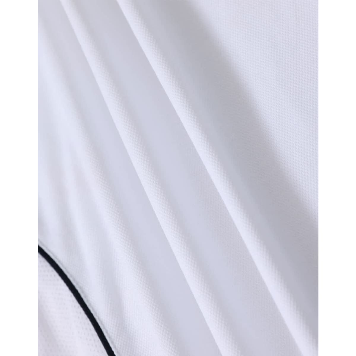 ps53k_whitenavy_fabric