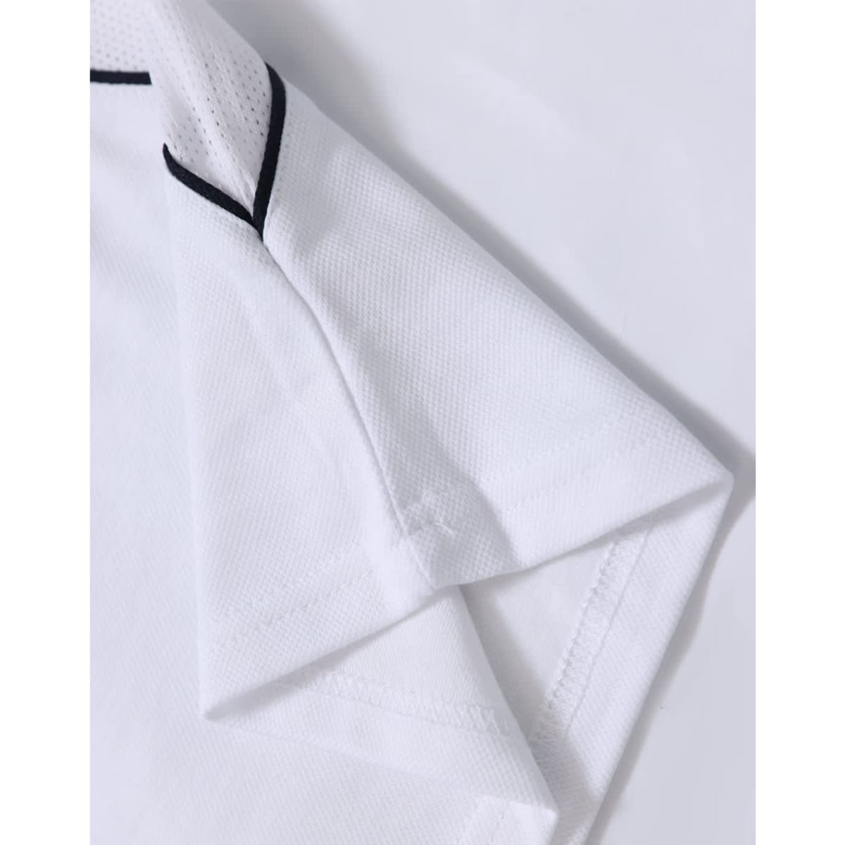 ps53k_whitenavy_hem