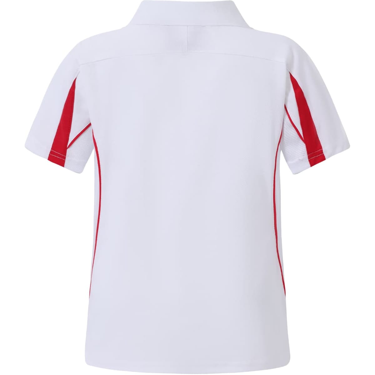 ps53k_whitered_back_l