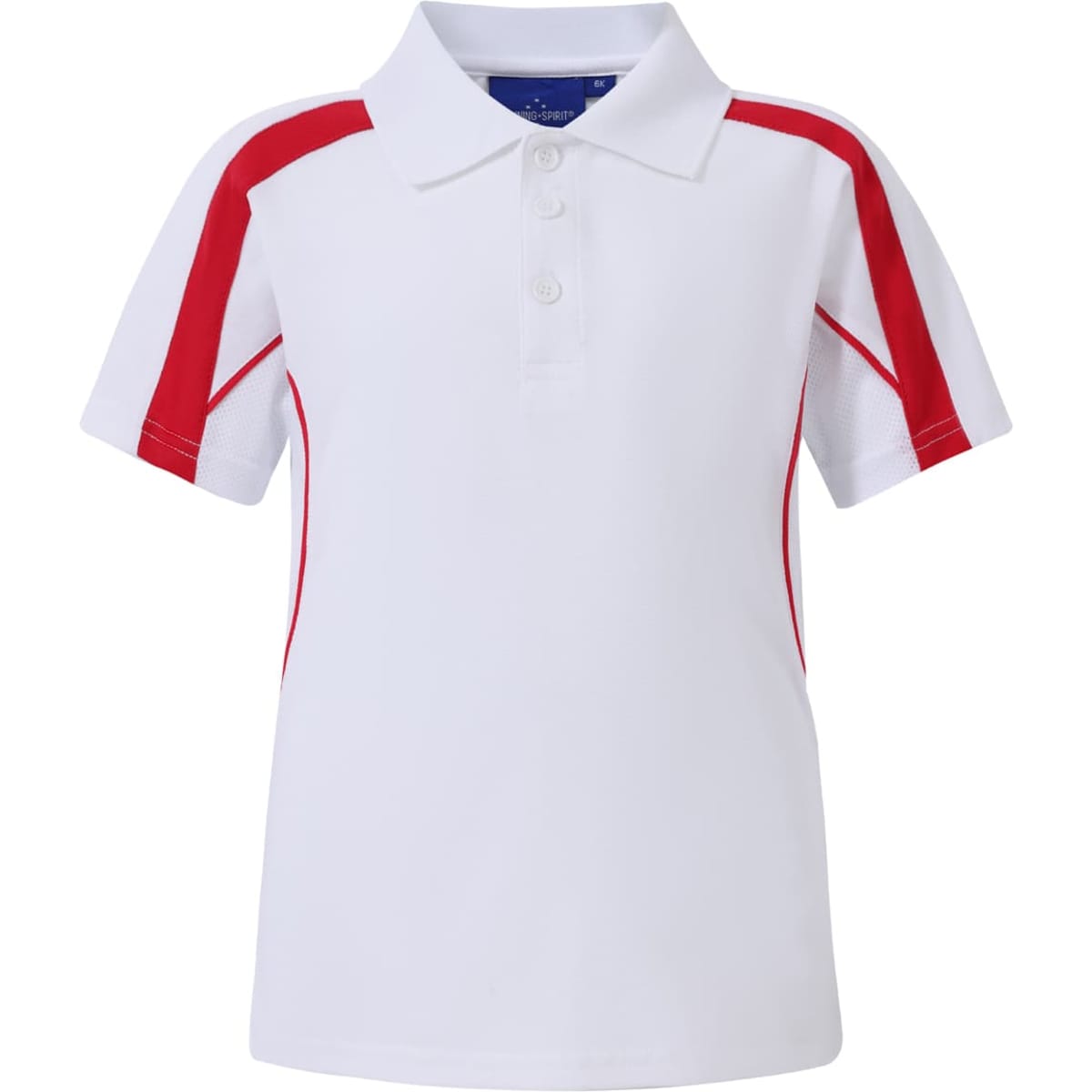ps53k_whitered_big