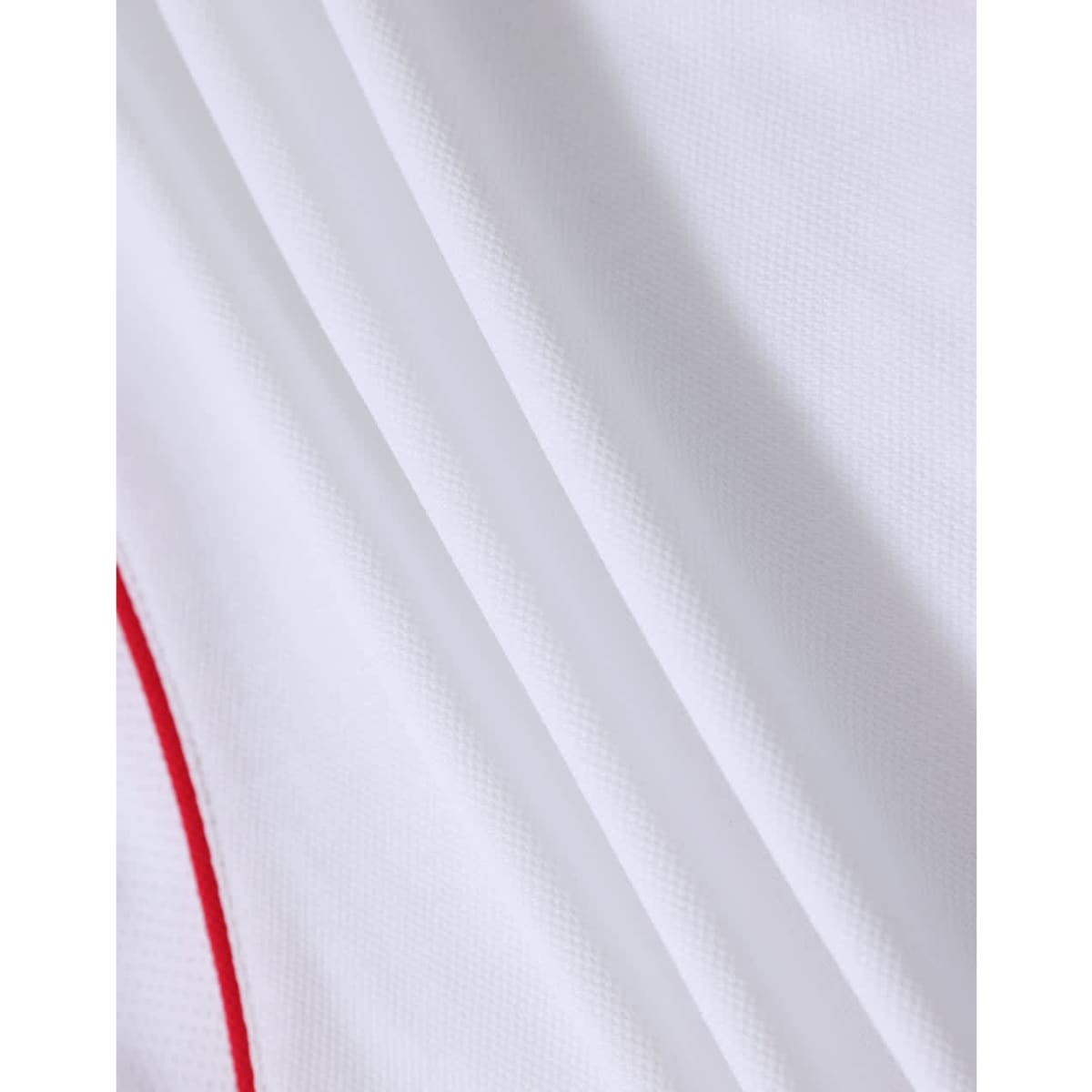 ps53k_whitered_fabric