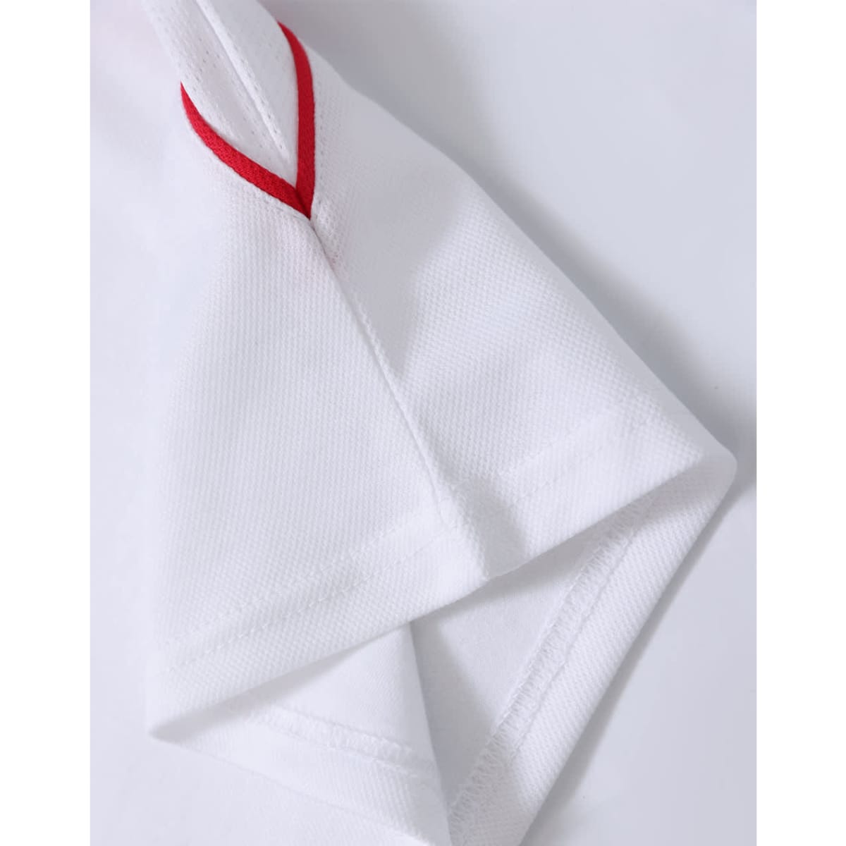 ps53k_whitered_hem