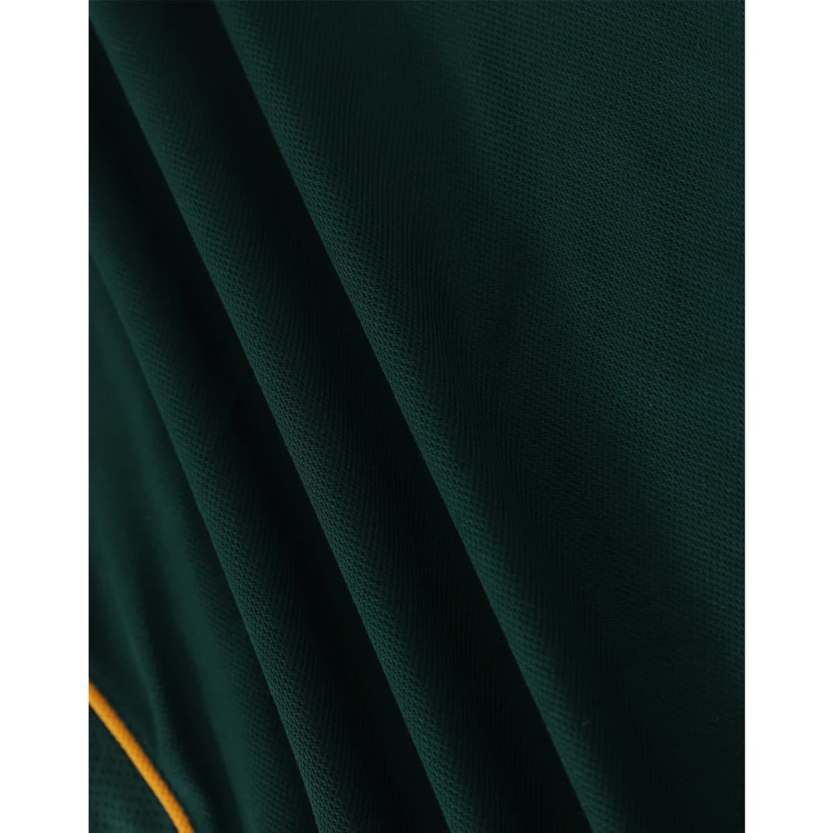 ps54_bottlegold_fabric