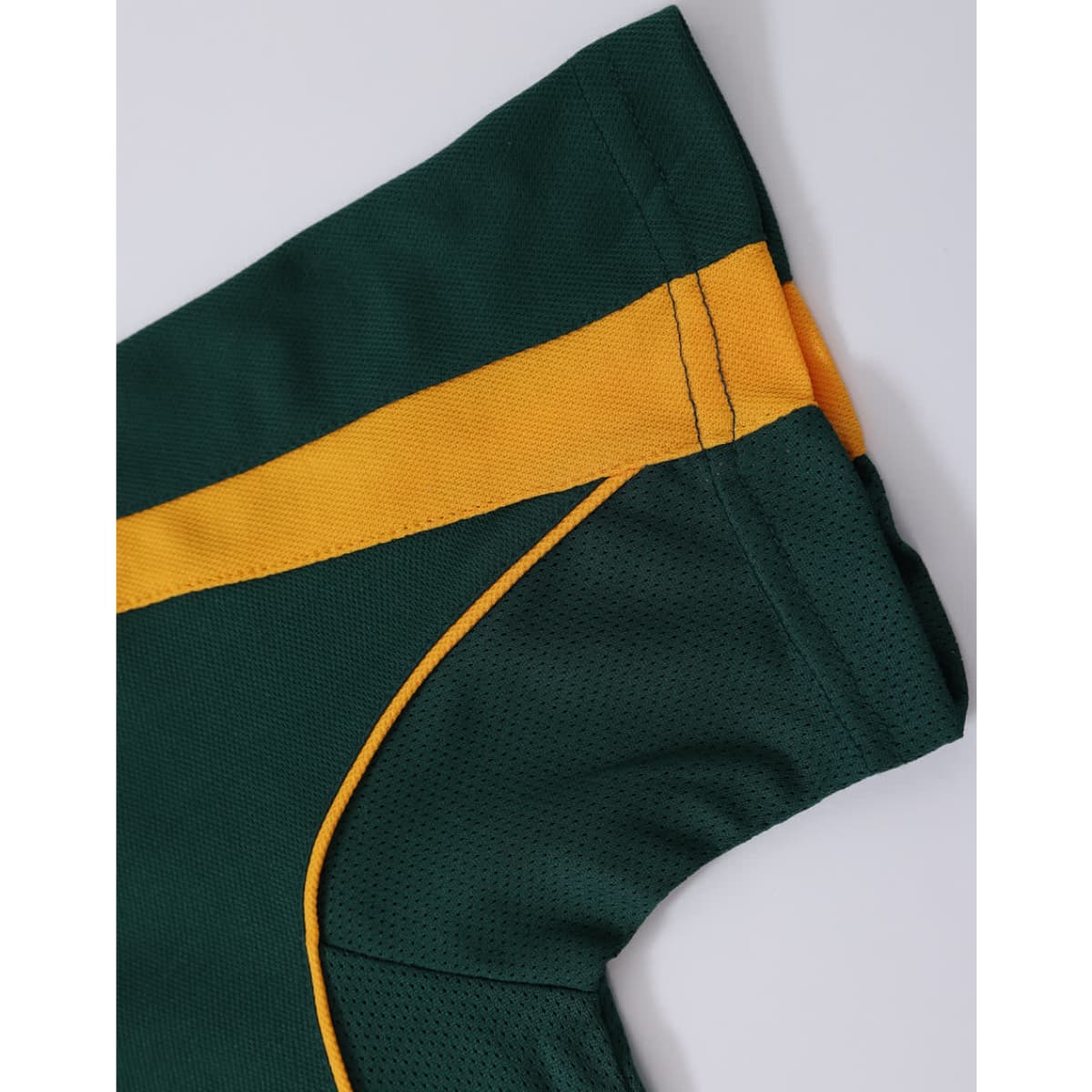 ps54_bottlegold_sleeve