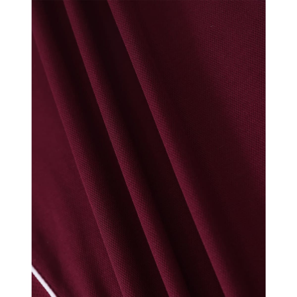 ps54_maroonwhite_fabric