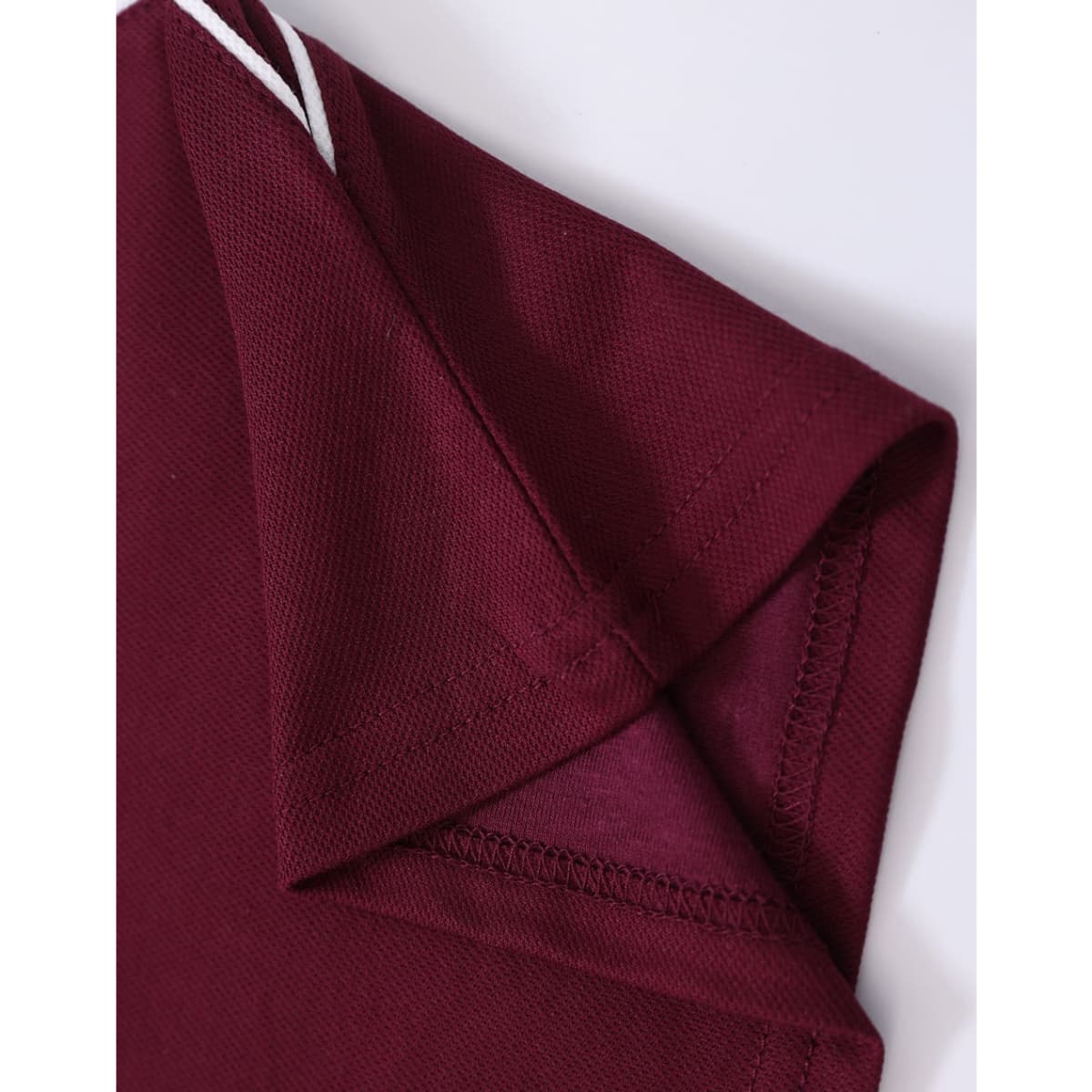 ps54_maroonwhite_hem