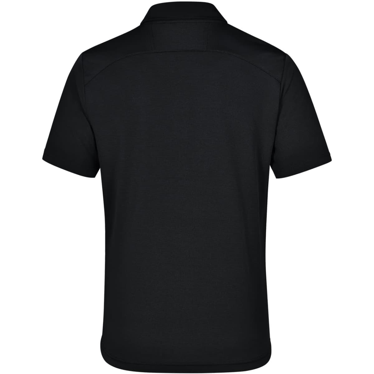 ps59_black_back_big