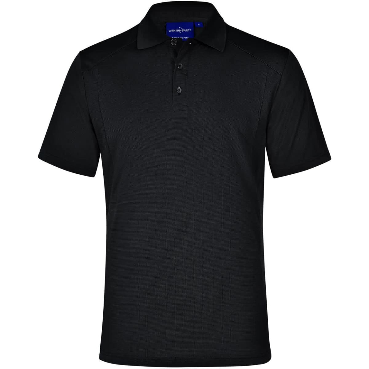 ps59_black_big