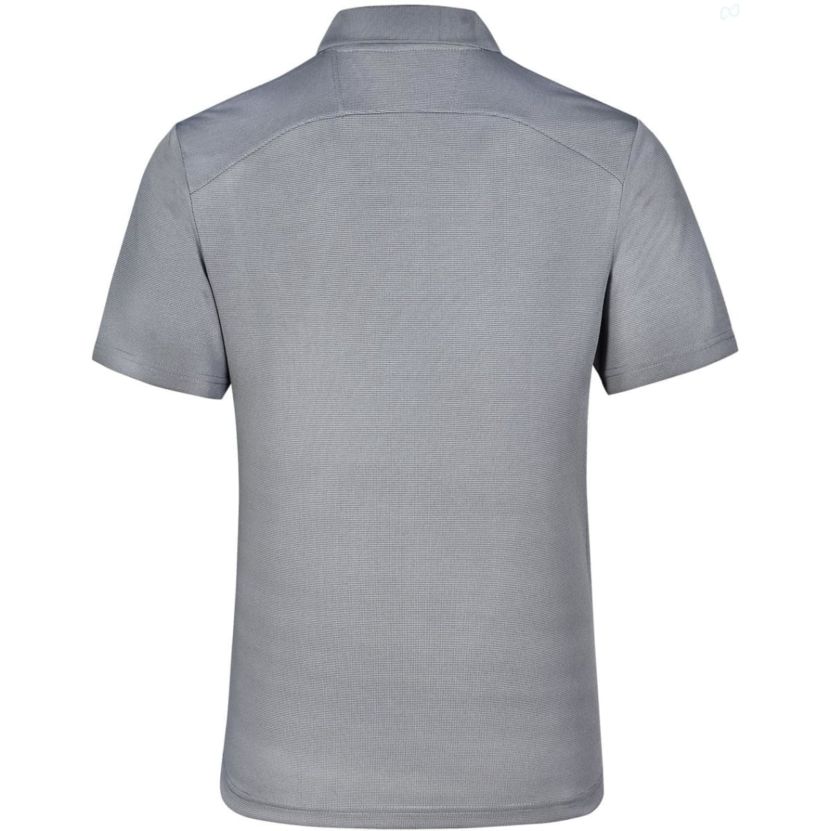 ps59_coolgrey_back