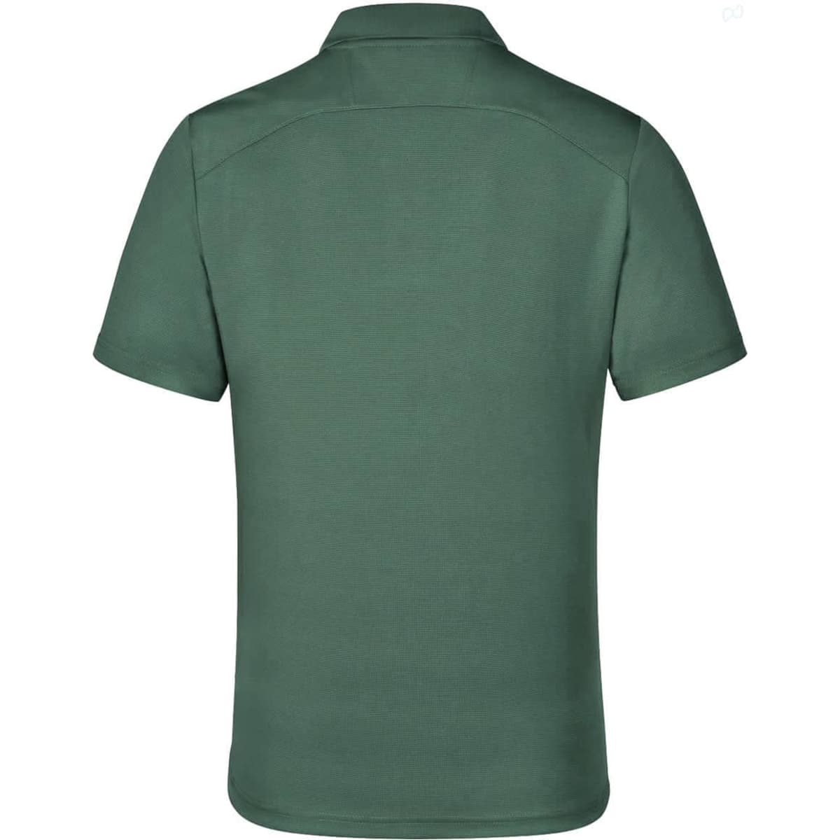 ps59_mineralgreen_back