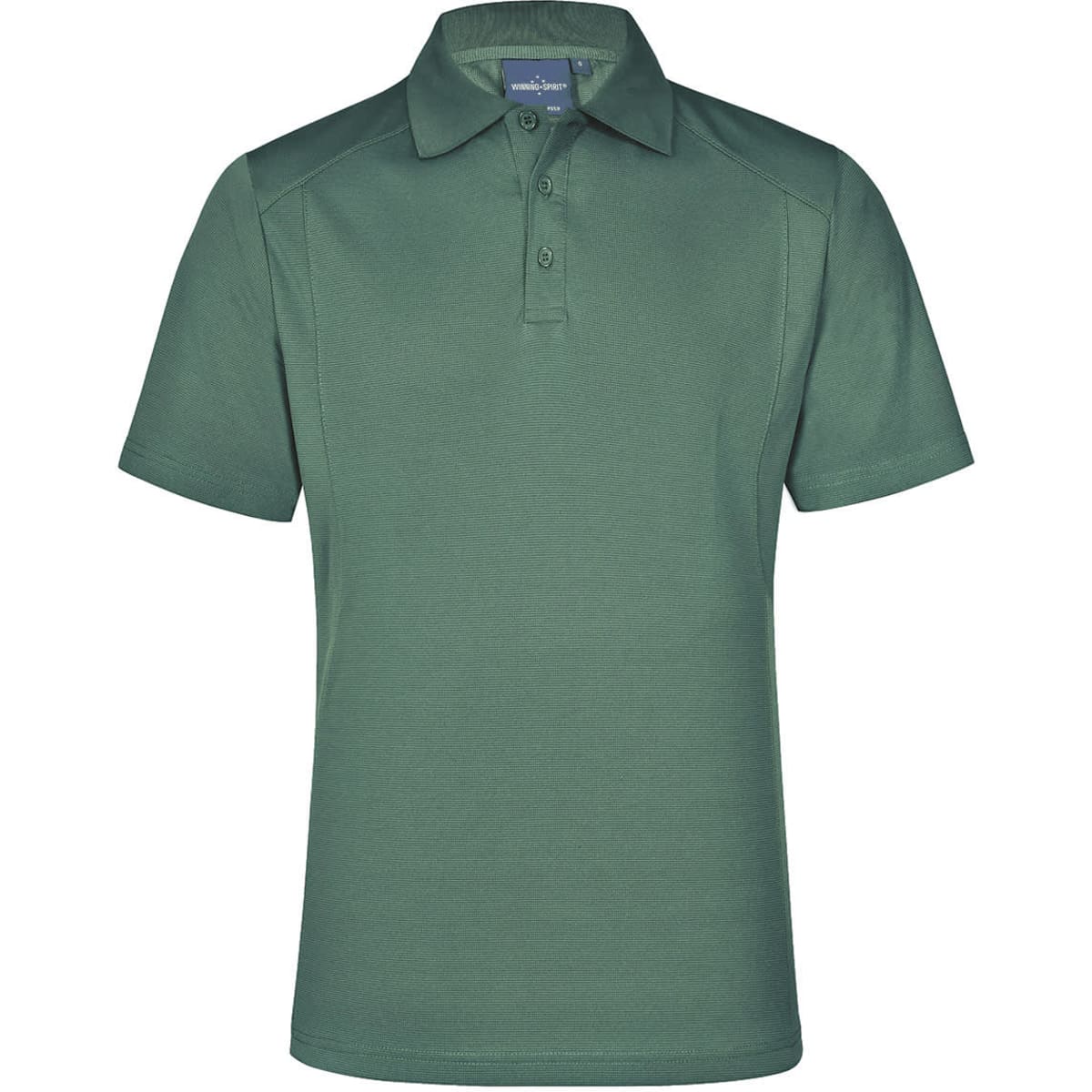 ps59_mineralgreen_l