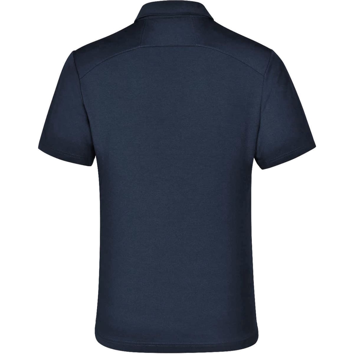 ps59_navy_back_l