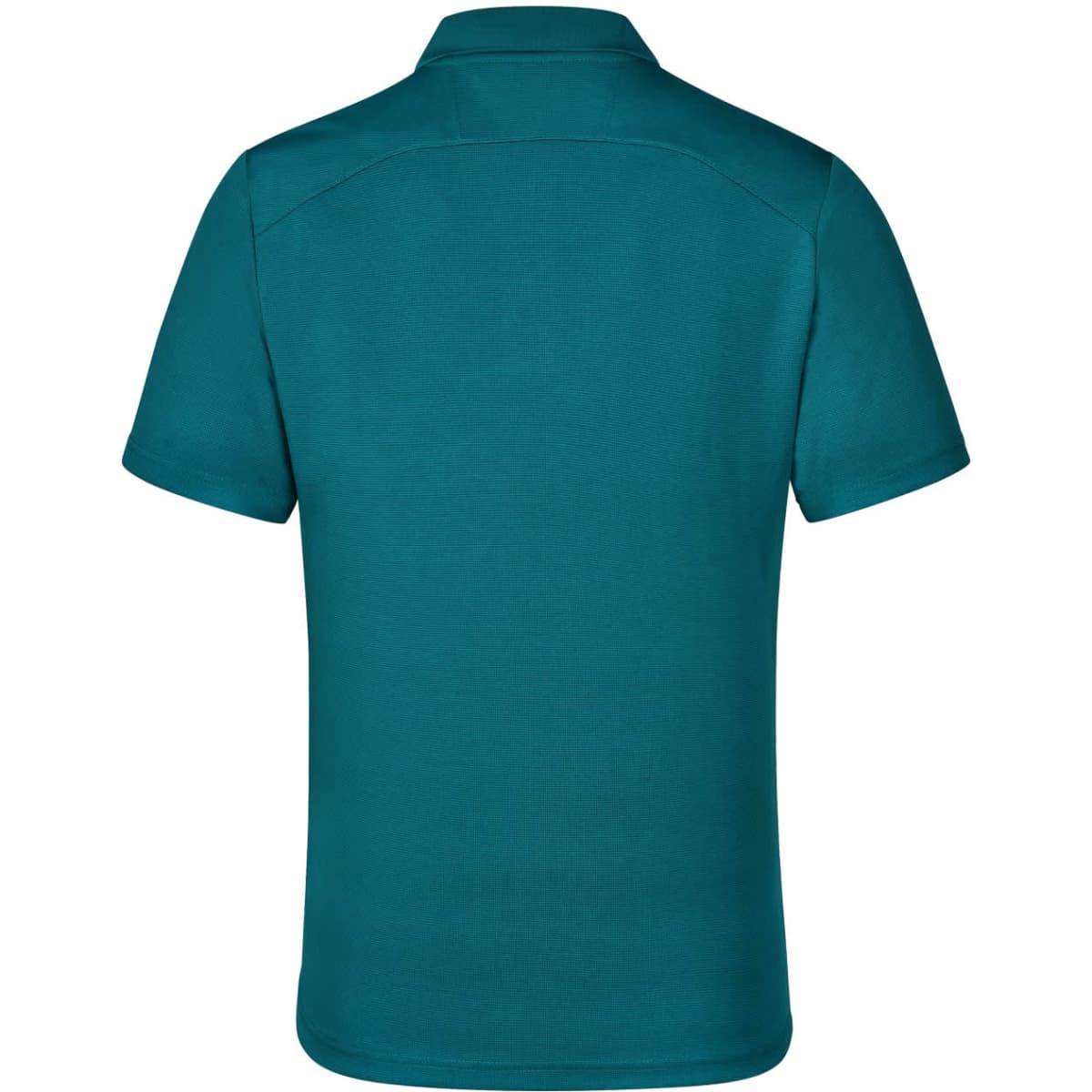 ps59_teal_back