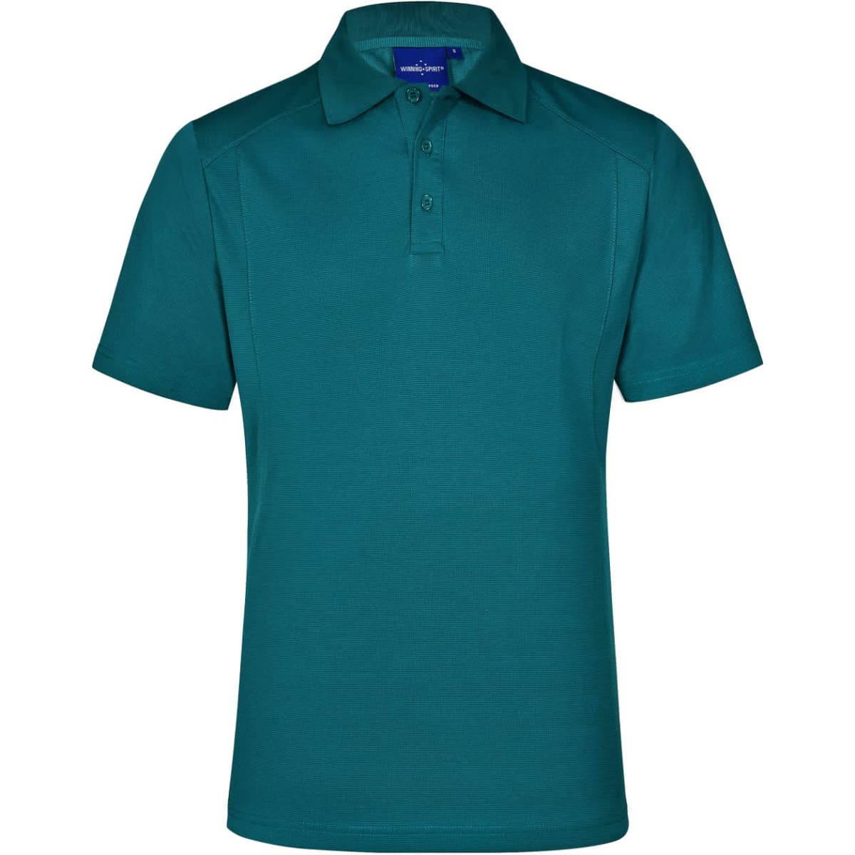 ps59_teal_l