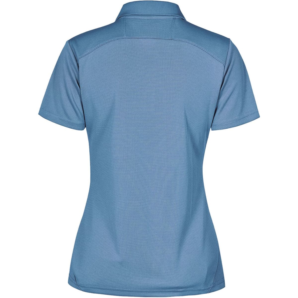 ps60_articblue_back