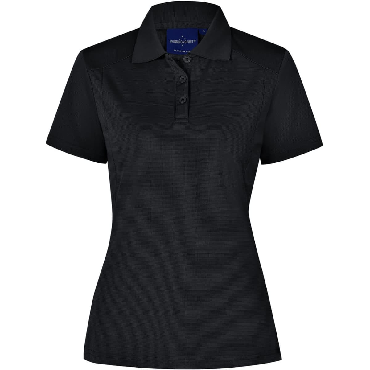 ps60_black_l