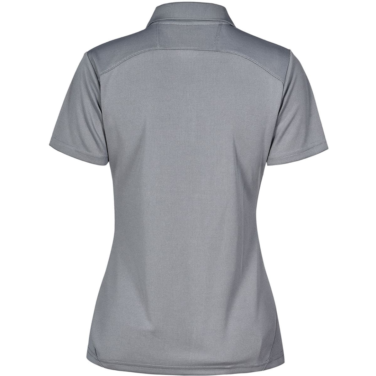 ps60_coolgrey_back
