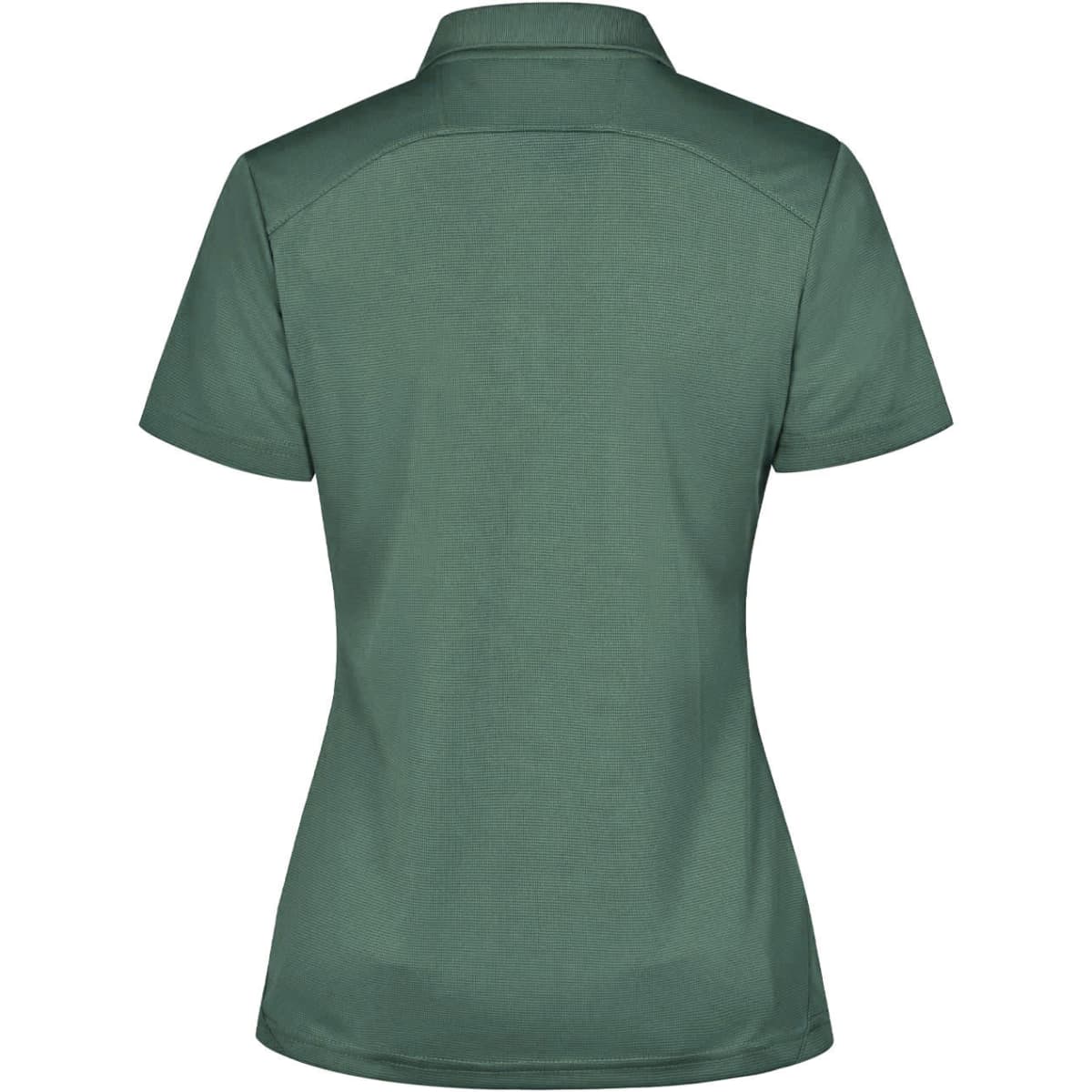 ps60_mineralgreen_back