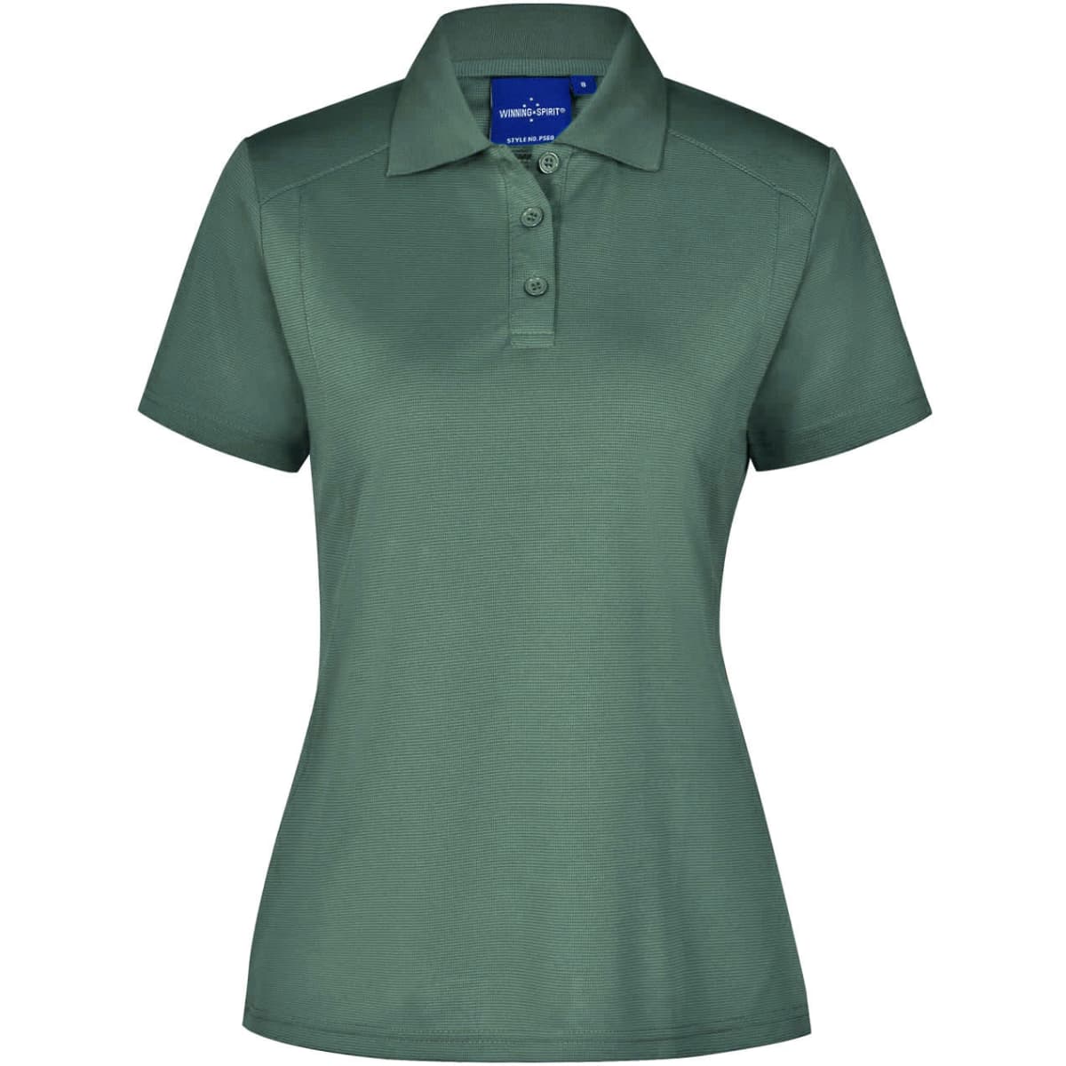 ps60_mineralgreen_l