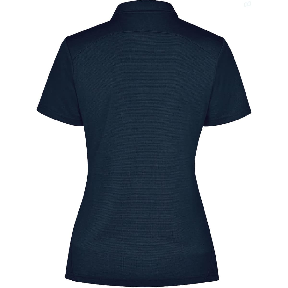 ps60_navy_back