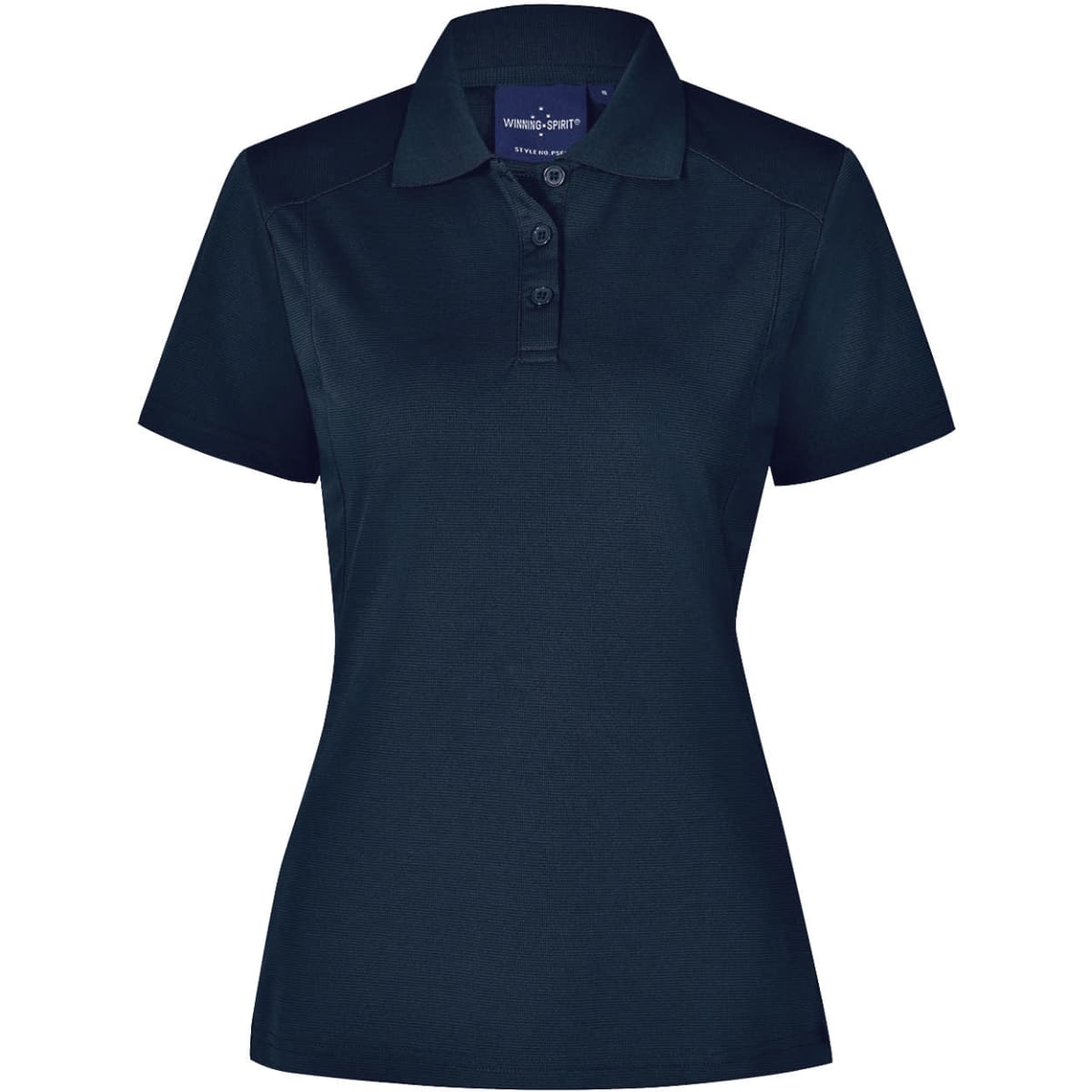 ps60_navy_l