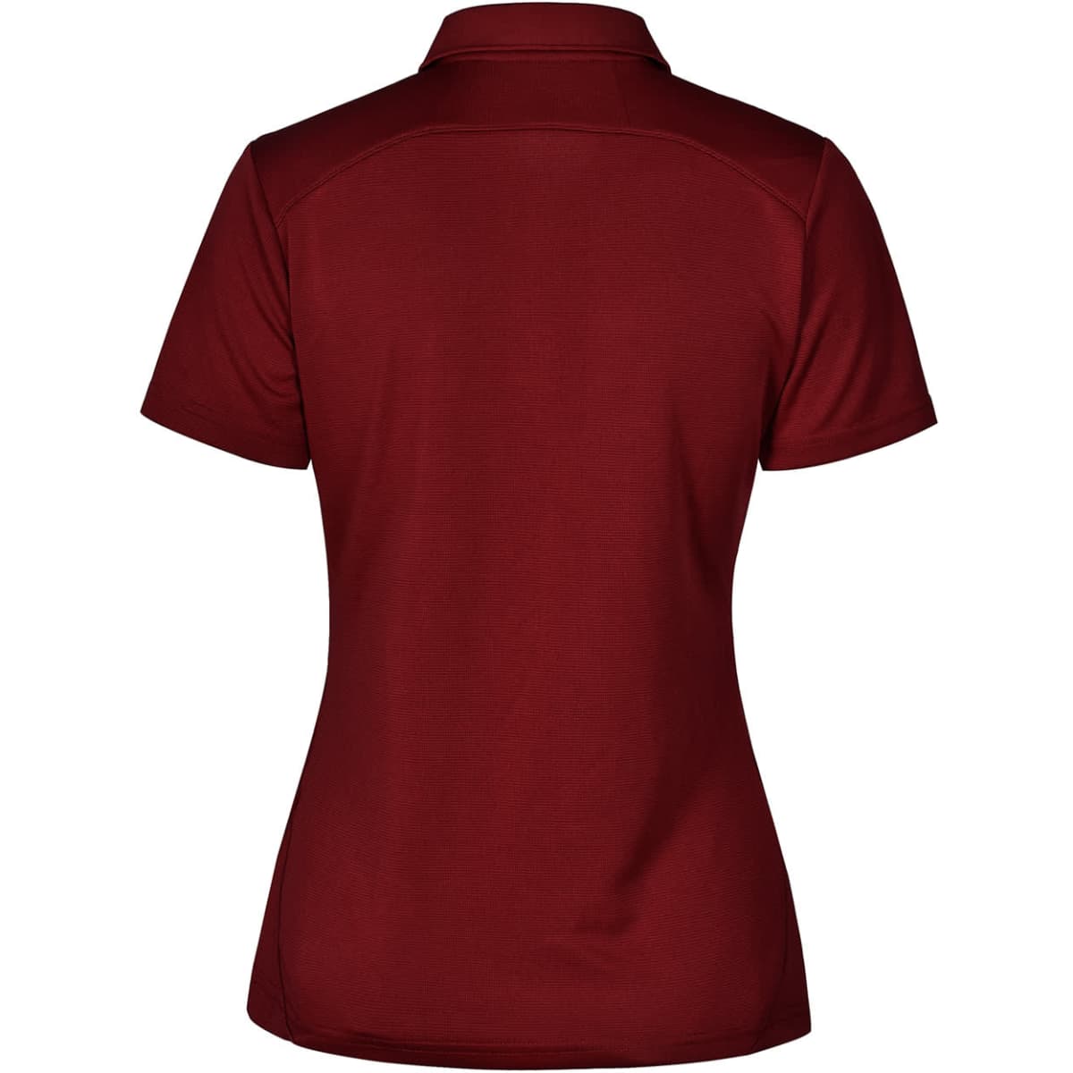 ps60_ruby_back
