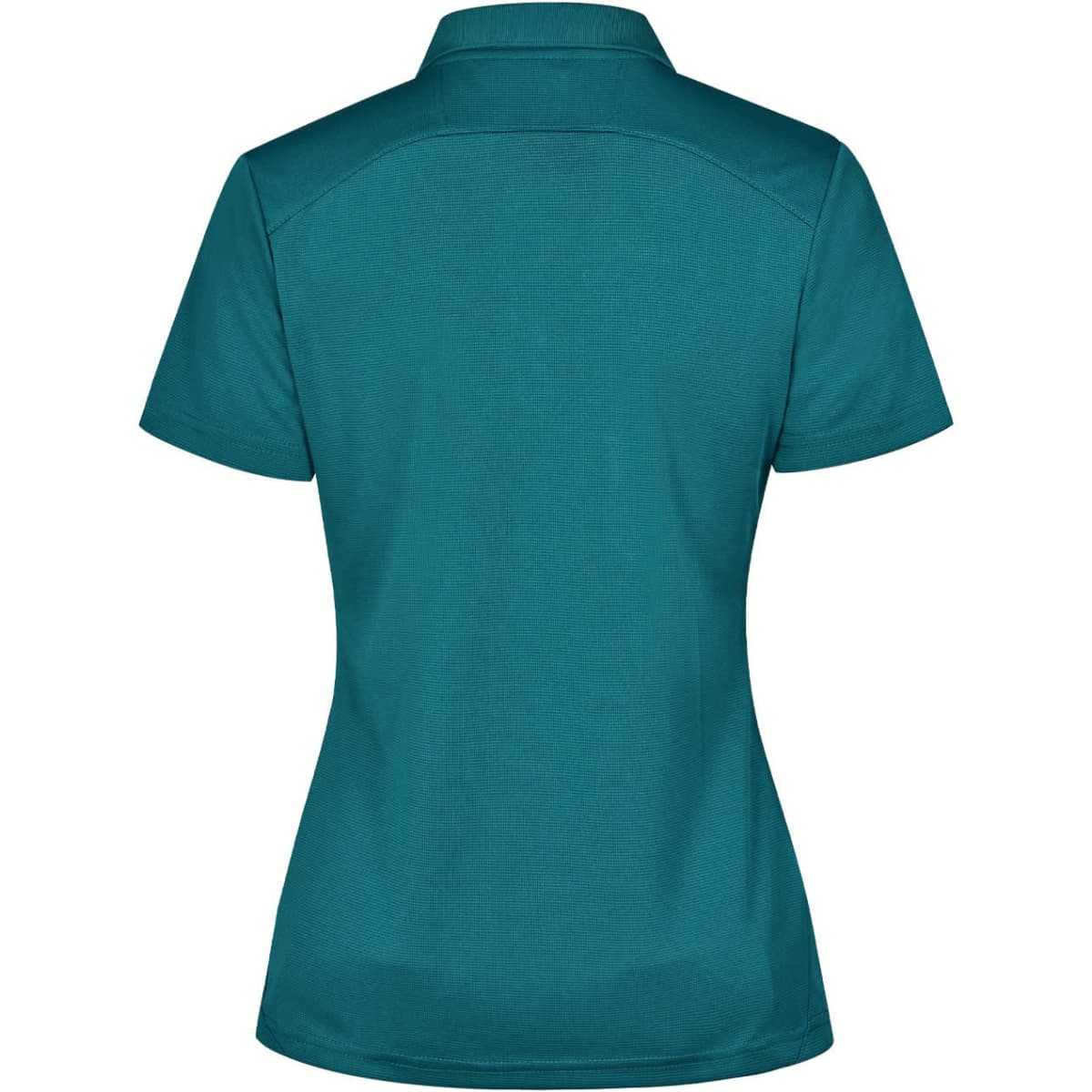 ps60_teal_back