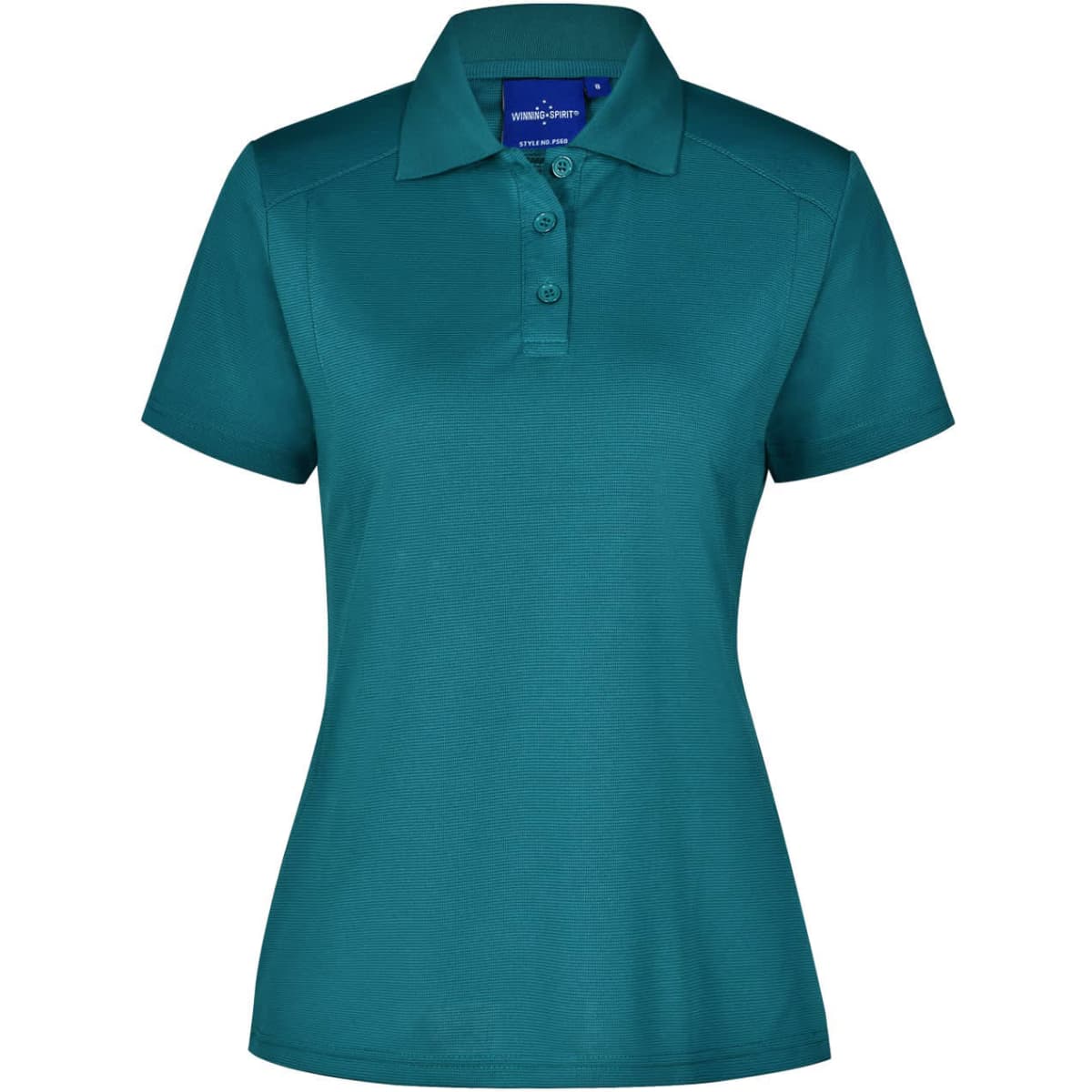 ps60_teal_l