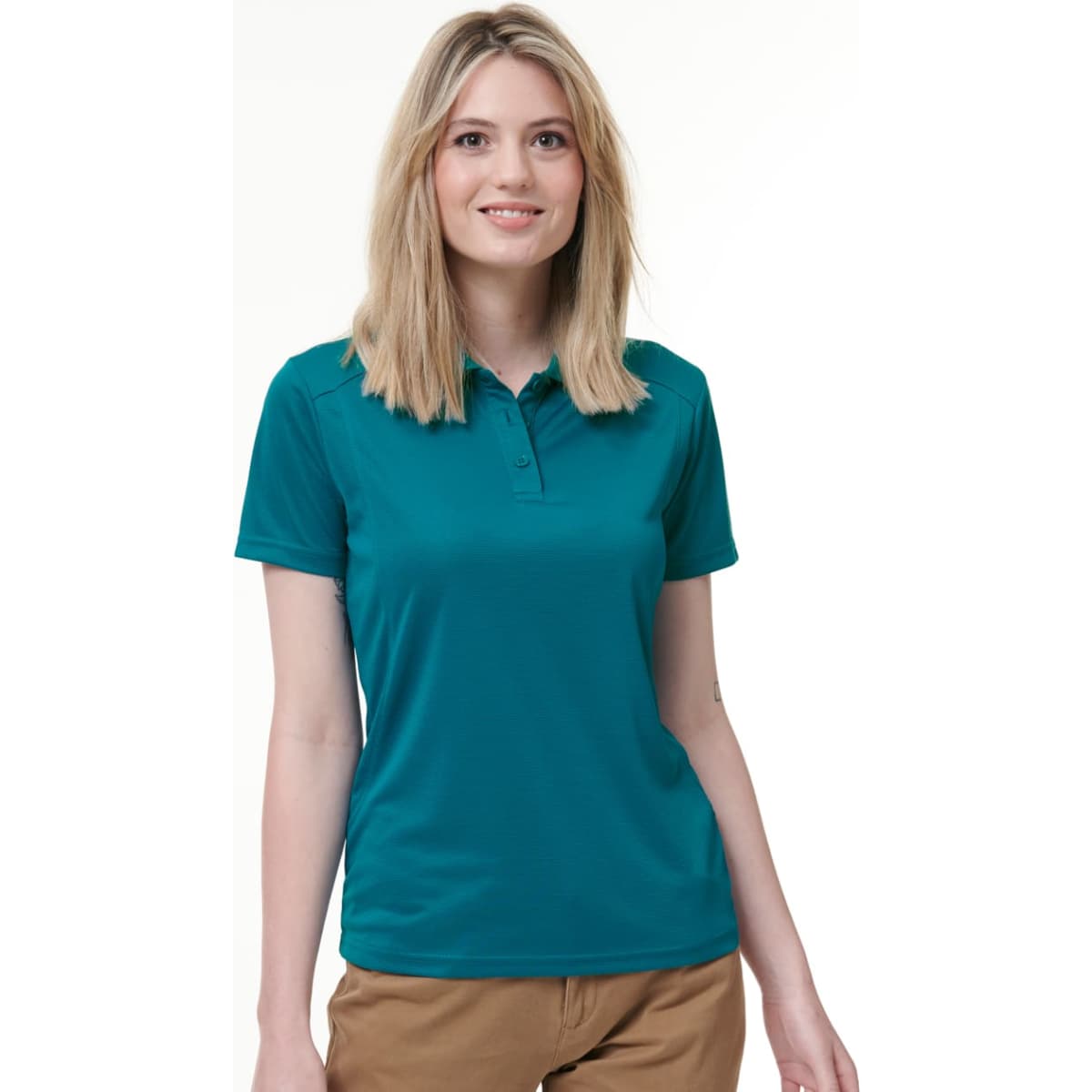 ps60_teal_m1