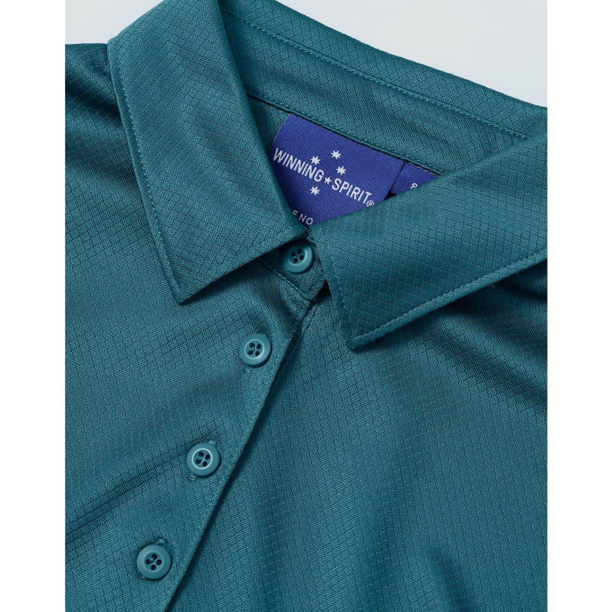 ps96_atlantic_collar_p
