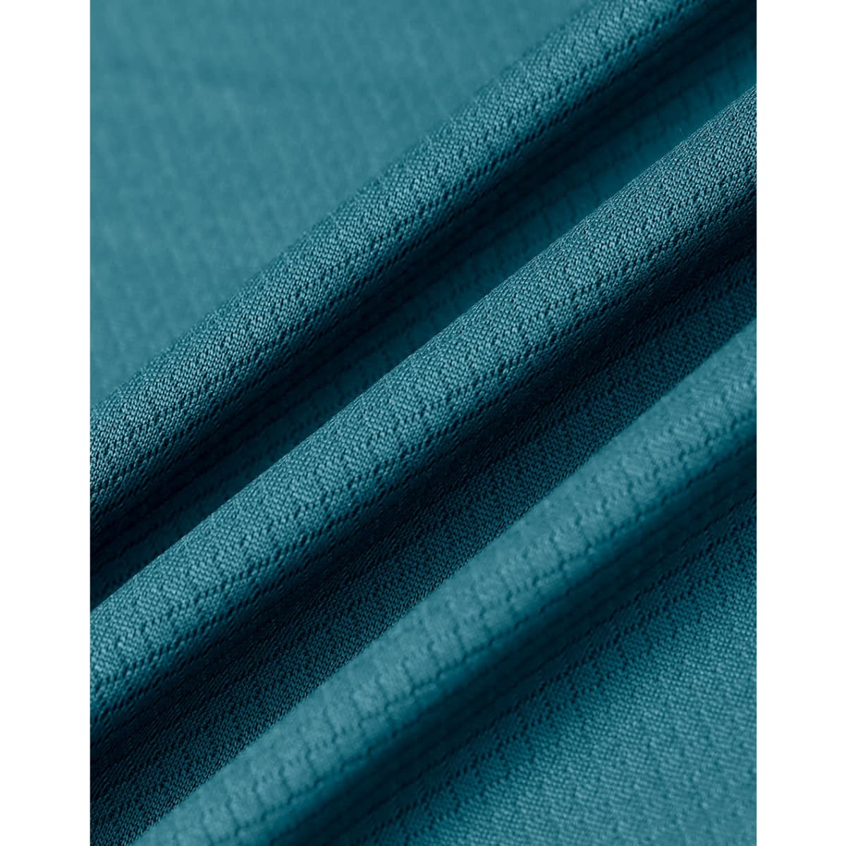 ps96_atlantic_fabric