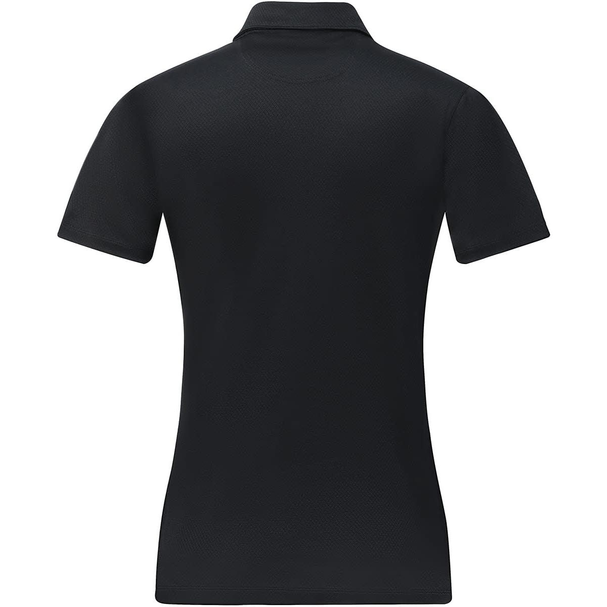 ps96_black_back