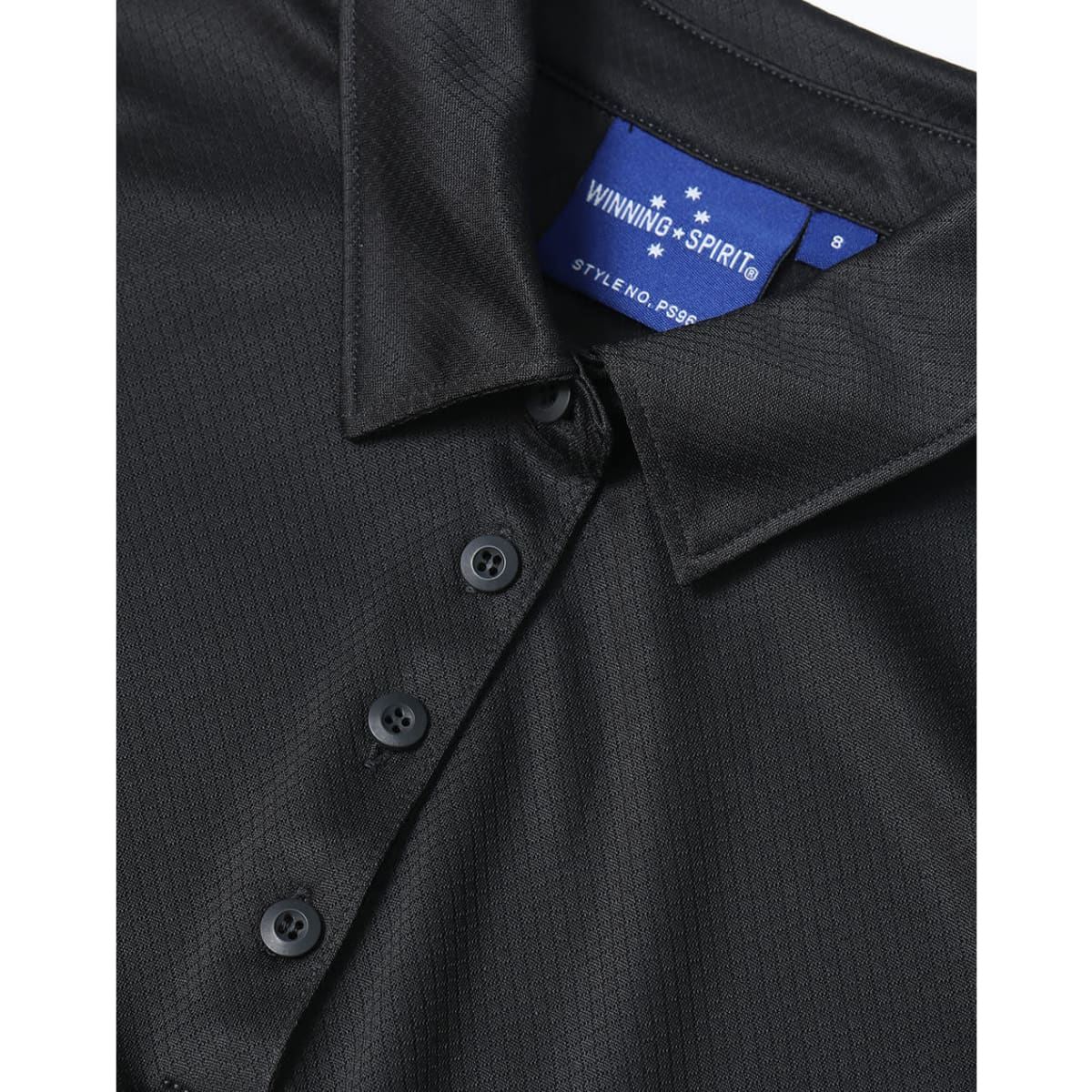 ps96_black_collar_placket