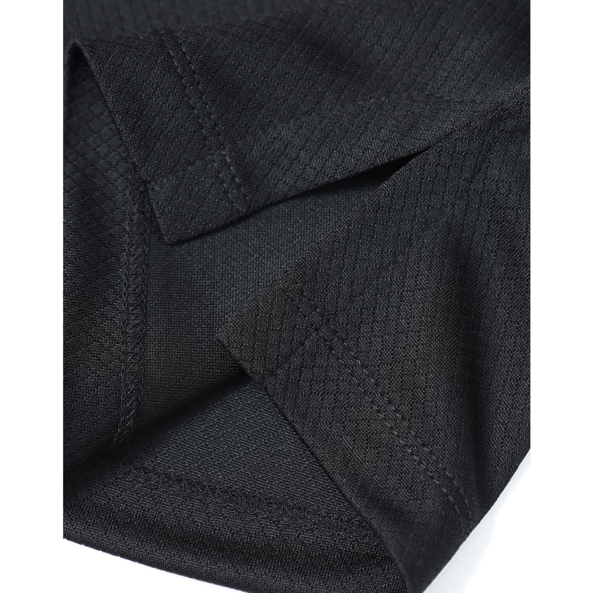 ps96_black_hem