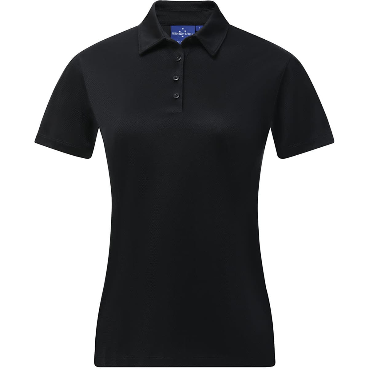 ps96_black_l