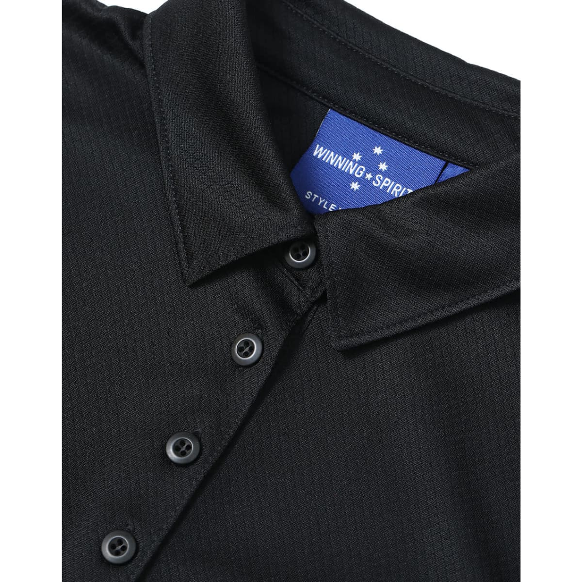 ps96_coal_collar