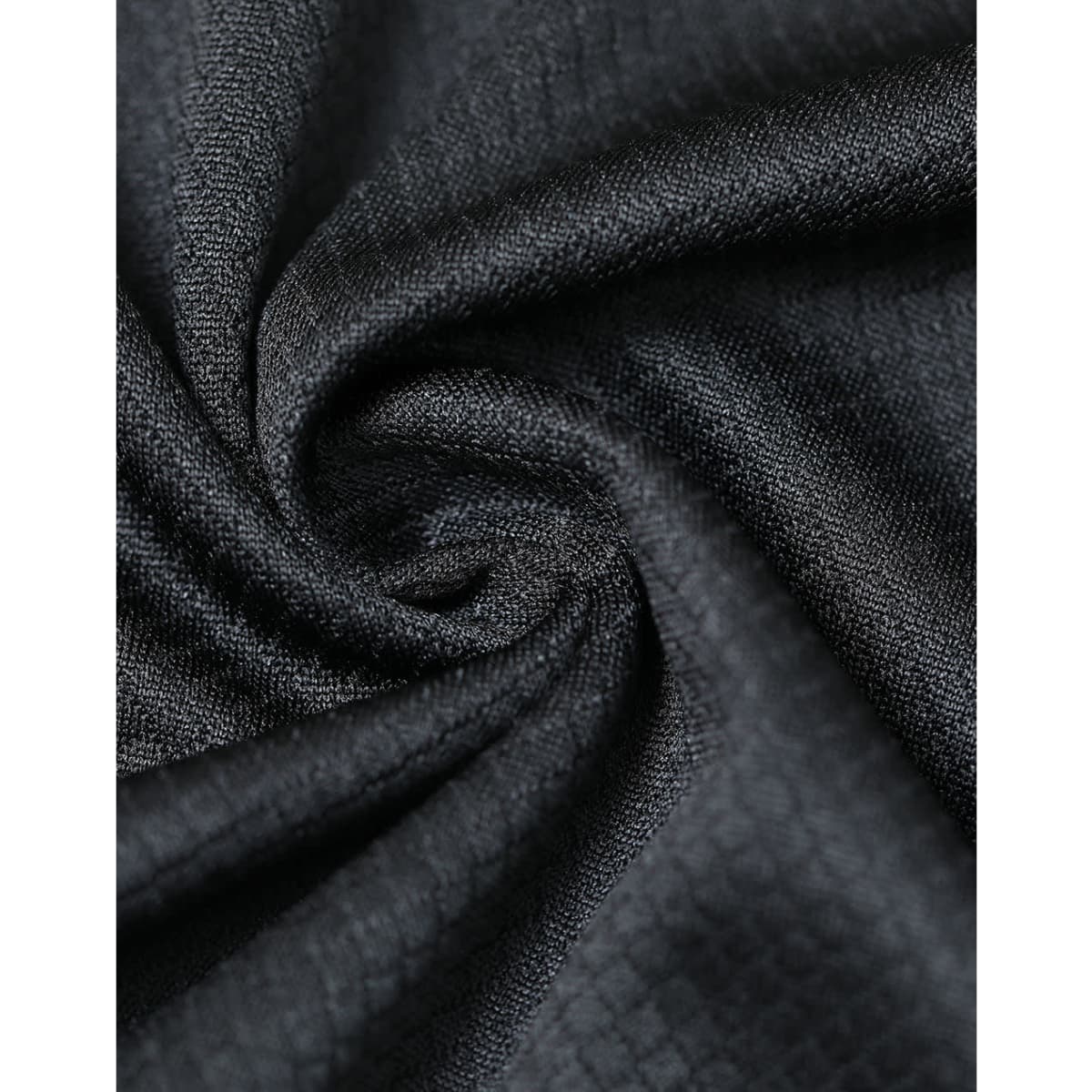 ps96_coal_fabric