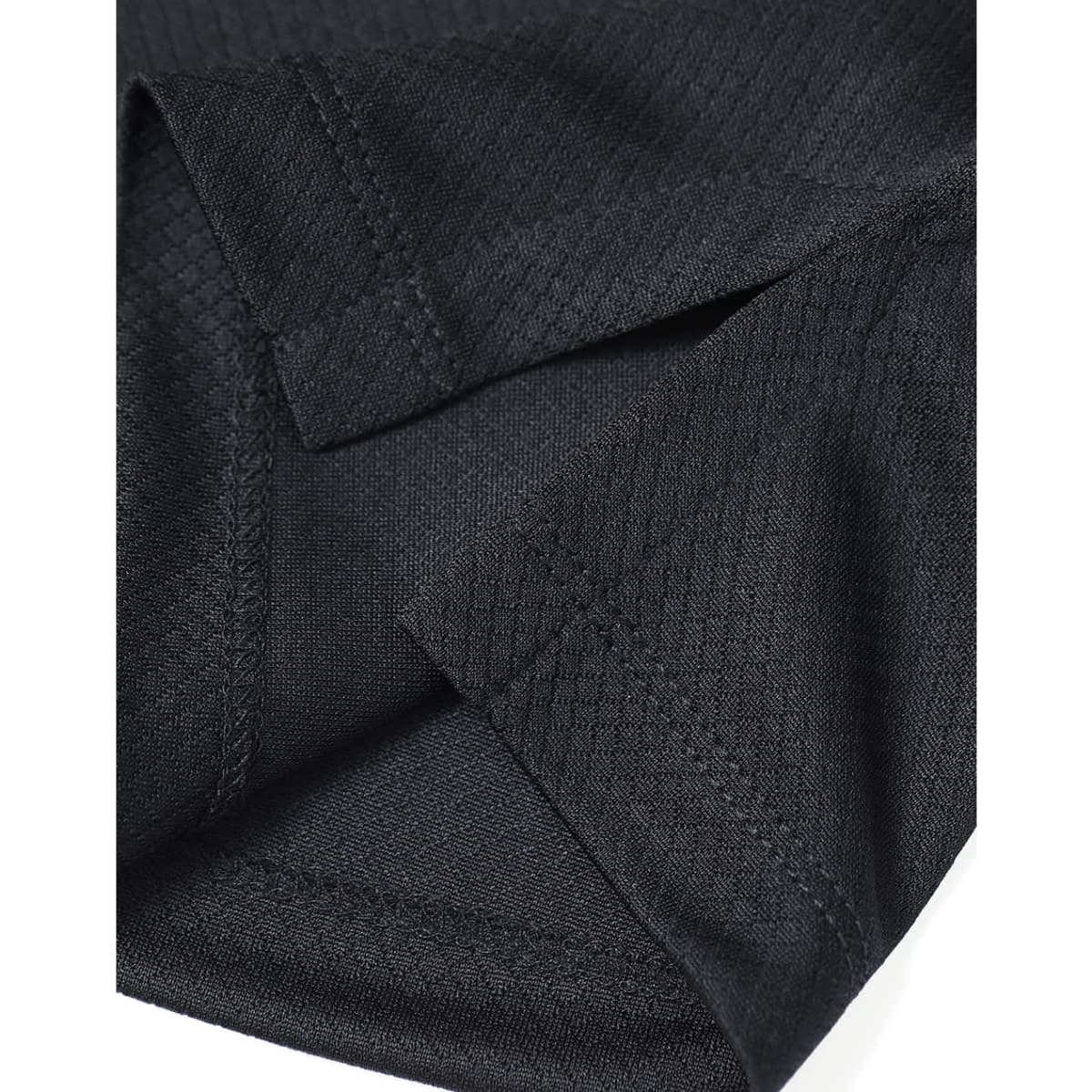 ps96_coal_hem