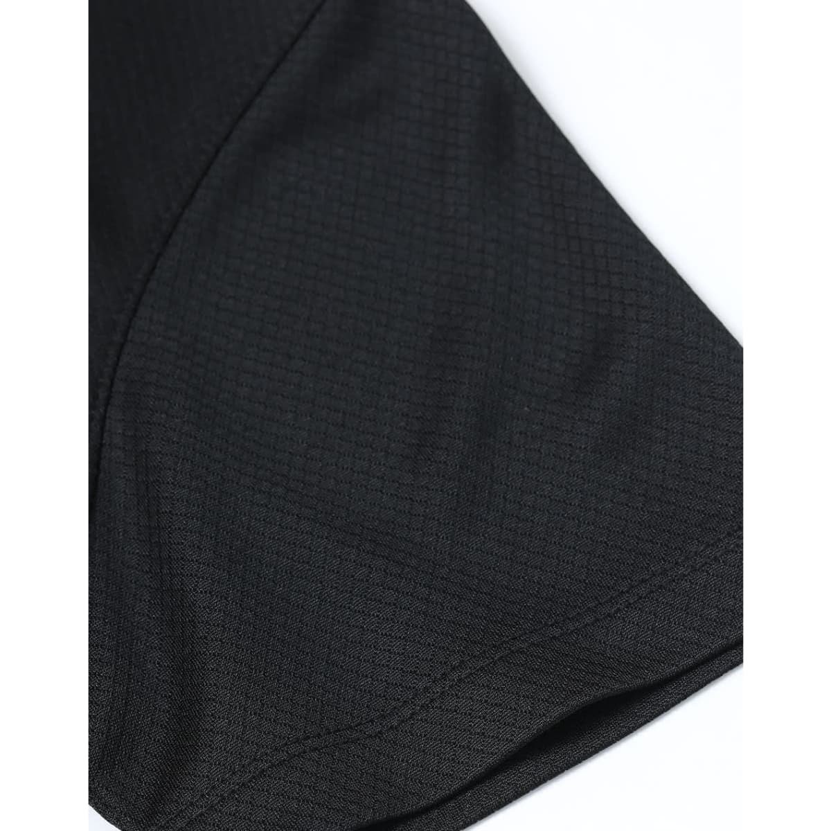 ps96_coal_sleeve