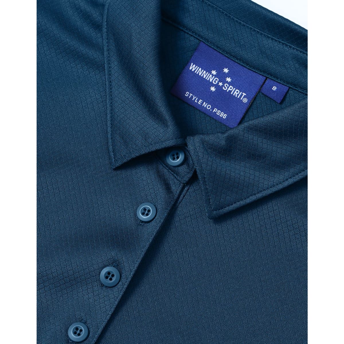 ps96_crewnavy_collar_placket