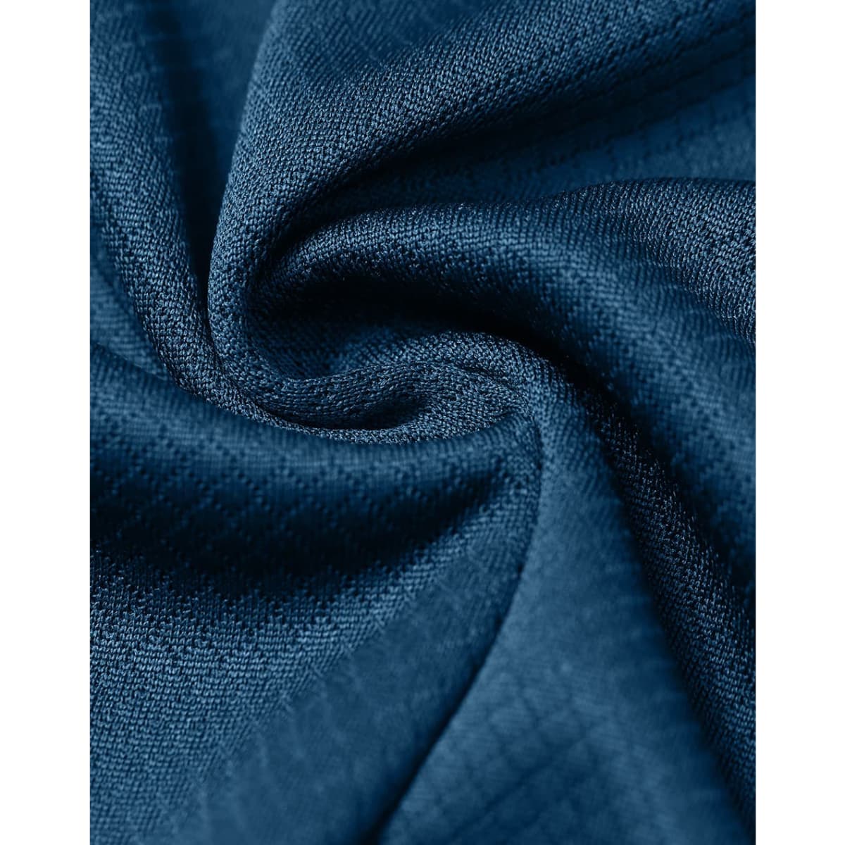 ps96_crewnavy_fabric