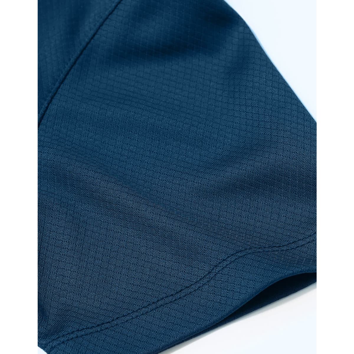 ps96_crewnavy_sleeve