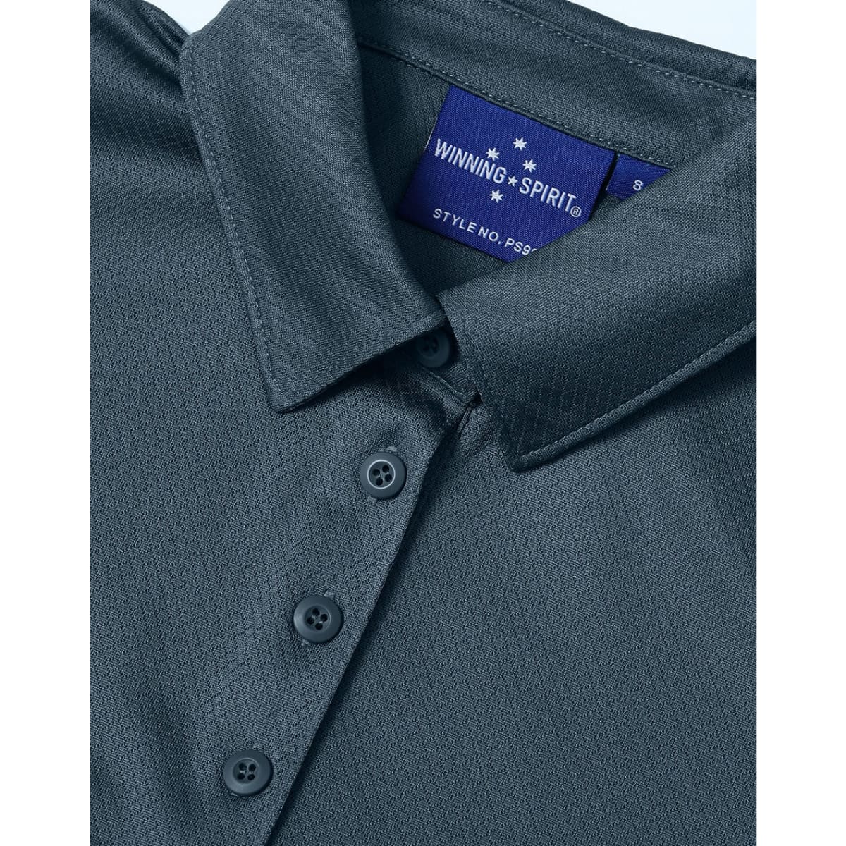 ps96_slateblue_collar_p