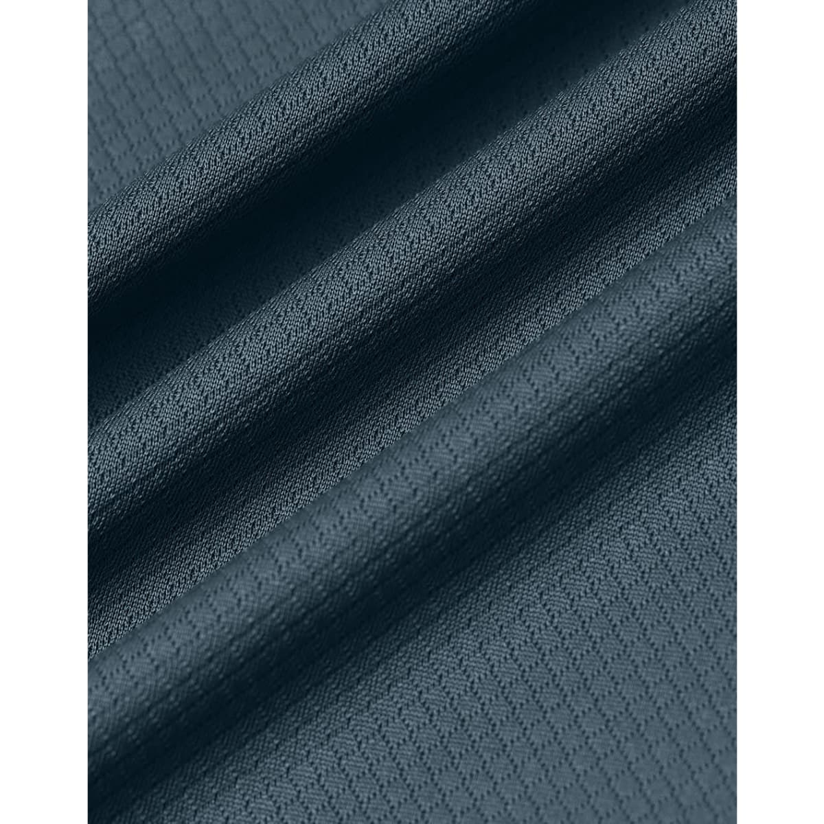 ps96_slateblue_fabric